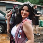 𝑀𝑎𝑟𝑖𝑎𝑛 𝐿𝑢𝑐𝑒𝑟𝑜 𝑅𝑖𝑜𝑠 𝐶𝑎𝑏𝑎𝑙𝑙𝑒𝑟𝑜 ✨ - @marianriosc_ - Instagram