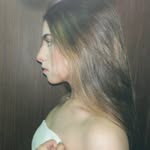 mar¡ana - @marianriospov - Instagram