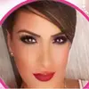 mari - @marianrios804 - TikTok