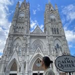 Marian Ríos - @marianrioos - Instagram