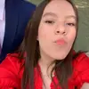 marian rios - @mariaanrios - TikTok