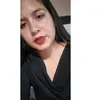 Marian Rios - @marianrios07 - TikTok