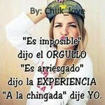 Marian Rios - @marian.rios.969 - Instagram