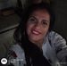 Marian Rios - Facebook