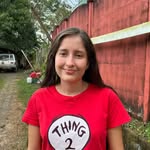 Marian rios - @marianrios127 - Instagram