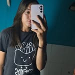 Marian Rios - @bea_rios09 - Instagram