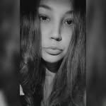 Marian Rios - @_marianrios - Instagram