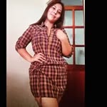 Marian Rios - @marian__rios - Instagram