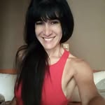 Marian Rios - @marian.rios.5648137 - Instagram