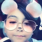 Marian Rios - @marian.rios.988 - Instagram