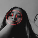 Marian rios - @marian_rios.12 - Instagram
