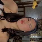 Marian Rios - @marianrios02 - Instagram