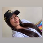 Marian Rios - @marian.rios17 - Instagram