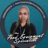Marian Rios - @ctconceptmarian - TikTok