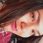 Marian Ríos - @_marianrios_ - Instagram