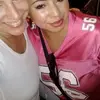 Marian Rios - @marianrios697 - TikTok