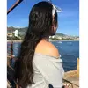 Marian Rios - @marian_rsant - TikTok