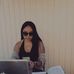Marian Rios - Facebook