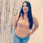 Marian Rios - @rociomarianrios - Instagram