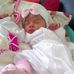 Marian Rios - Facebook