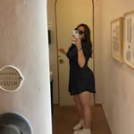 Marian Rios - @marian_rrs - Instagram