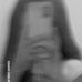 Marian Rios - Facebook