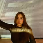 Marian Rios - @maarianrios - Instagram