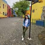 Marian Rios :) - @marianrios_ - Instagram
