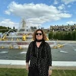 Marián Ríos Aranda - @marianriosaranda - Instagram