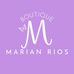 Marian Rios Boutique - Facebook