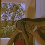 Marian Rios Sánchez - @sanchezmarianrios - Instagram