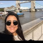 Marian Rios Torres - @marian_rios - Instagram