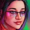 Marian S. Rios - @marianrios05 - TikTok