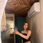 Mariana Celeste - @marianriosp - Instagram