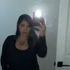 Mariana M - @rios.mariana1515 - TikTok