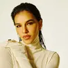 Mariana Rios - @rios_mariana - TikTok
