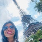 Mariana Rios - @marianrios76 - Instagram