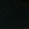 mariana_rios_8 - @mariana_rios_8 - TikTok