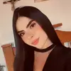 Mariana Ríos - @marianarios.30 - TikTok