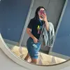 Mariana Rios🇨🇴🇺🇸 - @mariana_rios07 - TikTok