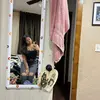 marianna_rios - @marianna_rios12 - TikTok