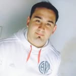 Mariano Rios - @marianrios14 - Instagram