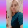 Mary Ann Rios - @maryannrios7 - TikTok