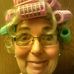 Marian Ritchie - Facebook