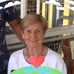 Marian Ritchie - Facebook