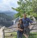 Marian Ritchie - Facebook