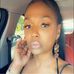 Marian RiTchie - Facebook