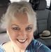 Marian Ritchie - Facebook