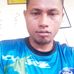 Marianito Ritchie - Facebook
