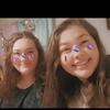 😝Marianna😝 - @marianna.ritchie238 - TikTok